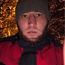 Обычный Парень, 25 лет