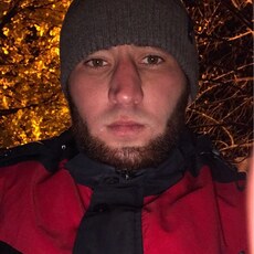 Фотография мужчины Обычный Парень, 25 лет из г. Черкесск