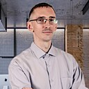 Николай, 38 лет