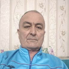Фотография мужчины Мурат, 61 год из г. Нефтекамск