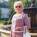 Елена, 52 года