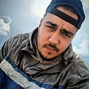 Александр, 31 год