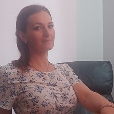 Фотография девушки Vira, 39 лет из г. Даброваа-Горница