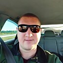 Виталий, 38 лет