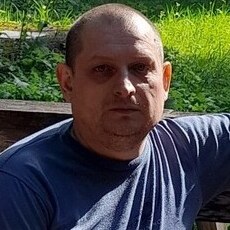 Фотография мужчины Анатолий, 48 лет из г. Товарково