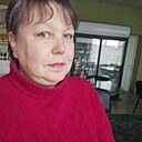 Людмила, 51 год