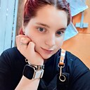 Виктория, 19 лет