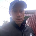 Александр, 35 лет