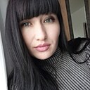 Галина, 34 года