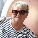 Елена, 57 лет