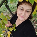 Таня, 54 года