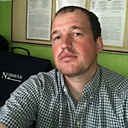 Валентин, 34 года