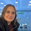 Анастасия, 49 лет