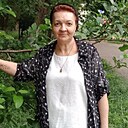 Вика, 53 года