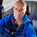 Алексей, 42 года