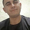 Виктор, 29 лет