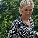 Ольга, 36 лет