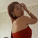 Наргиз, 28 лет