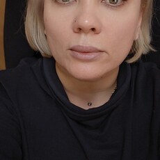 Фотография девушки Оксана, 45 лет из г. Иркутск