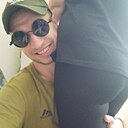 Котик, 29 лет