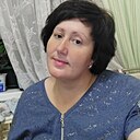 Наталья, 48 лет