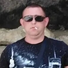 Фотография мужчины Виктор, 42 года из г. Горно-Алтайск