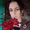 Я Занята, 29 лет