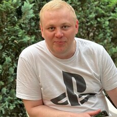 Фотография мужчины Alex, 42 года из г. Познань