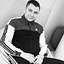 Тот Самый, 35 лет