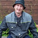 Андрей, 38 лет