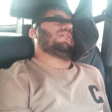 Фотография мужчины Руслан, 42 года из г. Шымкент