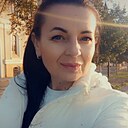 Оксана, 48 лет