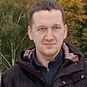 Андрей, 35 лет