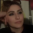 Судьба, 45 лет