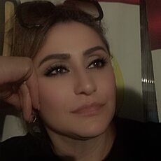 Фотография девушки Судьба, 45 лет из г. Саратов