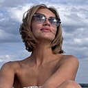 Cherryj, 42 года