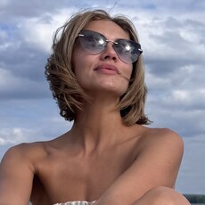 Фотография девушки Cherryj, 42 года из г. Казань