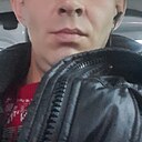 Павел, 36 лет