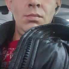 Фотография мужчины Павел, 36 лет из г. Орск