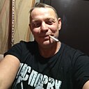 Дмитрий, 43 года