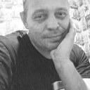 Дмитрий, 43 года