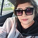 Куляш, 58 лет