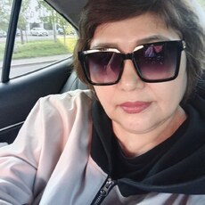 Фотография девушки Куляш, 58 лет из г. Астана