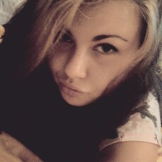 Фотография девушки Gesha, 32 года из г. Красноярск