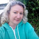 Светлана, 50 лет