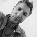 Алекс, 38 лет