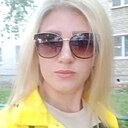 Наталья, 35 лет