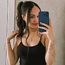 Алина, 23 года