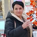 Надежда, 58 лет