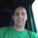 Владимир, 53 года